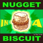 Toby Turner & Tobuscus - Nugget in a Biscuit