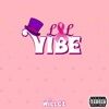 Lil Vibe - Single