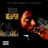 Reaper - Single - El Smurf