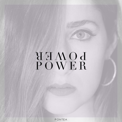 Power - Single