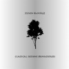 Classical Sessions (Remastered)