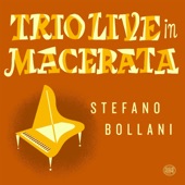 Trio Live in Macerata artwork