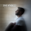 Island - Fares Ahmadi