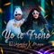 Yo te freno (feat. Meyvi) - El Vesachy El Artista lyrics