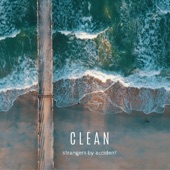 Strangers By Accident - Clean