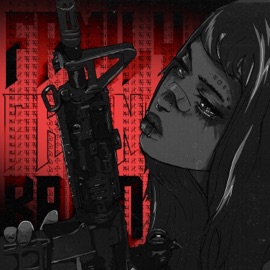 Family Friendly Radio MVRTYR