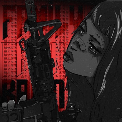 Family Friendly Radio - Single