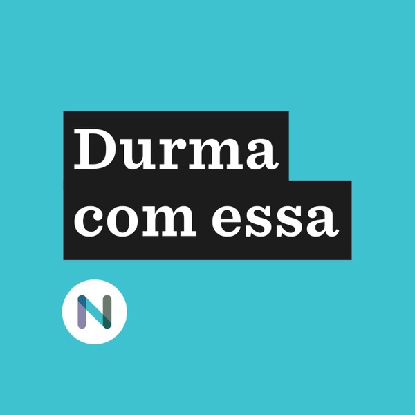 Durma com essa Durma com essa