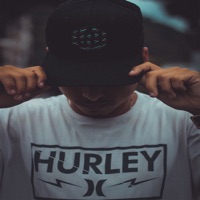 Rave do Dj Vp - Single - DJ VP & MC Denny