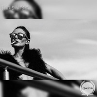 Stay - Single - Chris Arna