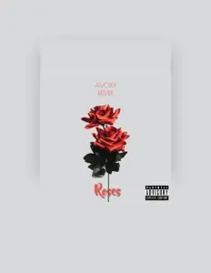 Posłuchaj wykonawcy Avoxy, obejrzyj teledyski, przeczytaj biografię, zobacz daty tras koncertowych i nie tylko!