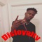 Disloyalty (feat. 772Strawter) - YNW SakChaser lyrics