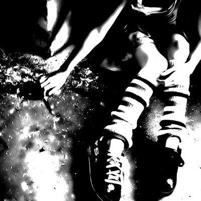 bezcenny - Single