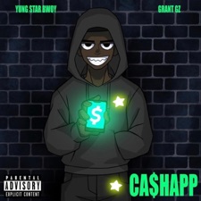 Cash App