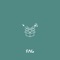 Ebisu (feat. ORIVA) - RAq lyrics