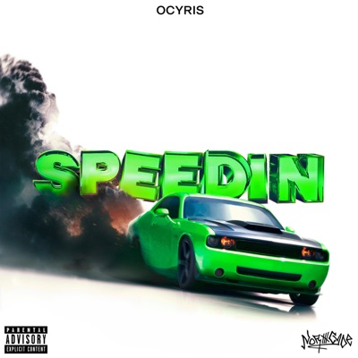 Speedin - Single