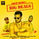 Big Deals Single