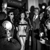 Press by Cardi B iTunes Track 2