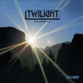 Twilight - Scorpittiarus