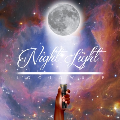 Night Light - Single