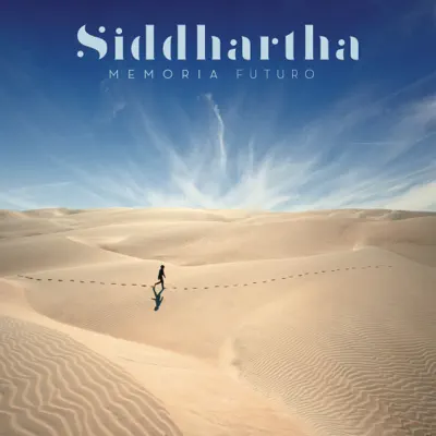 Vida (Cap. 9) - Single - Siddhartha