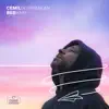Cemil Demirbakan - Beş Harf