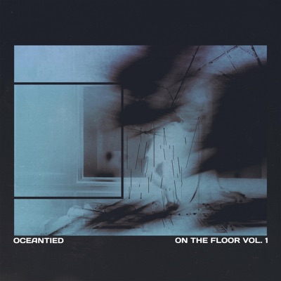 On the Floor, Vol. 1 - Single