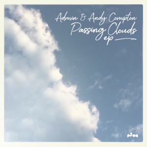 Passing Clouds - Single