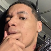 Don't Do That (feat. Yns Pj) - Single - SK Lil A