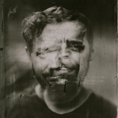 Rozprávaj - Single