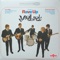 Heart Full of Soul - The Yardbirds lyrics