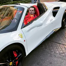 Ouça Wheelz AC, assista a videoclipes, leia a biografia, veja as datas das turnês e mais!