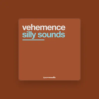 Listen to Vehemence, watch music videos, read bio, see tour dates & more!