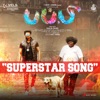 Superstar Song (Tamil) [From "Puppy"] - Single