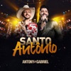 Santo Antônio - Single