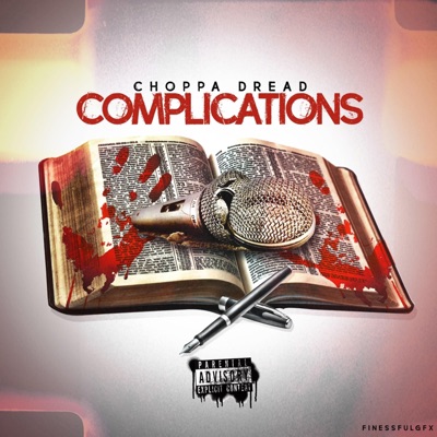 Complications - Single