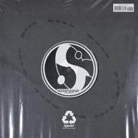 Spinnin' - Single - Casper Sage