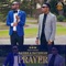 Prayer (feat. Davido & Mayorkun) - DMW lyrics