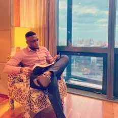 Ακούστε περιεχόμενο από Blaikas, παρακολουθήστε μουσικά βίντεο, διαβάστε το βιογραφικό, δείτε ημερομηνίες περιοδείας, και πολλά ακόμη!