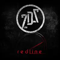 Bring It On — Seventh Day Slumber