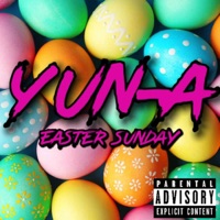 Easter Sunday - Single - Yun-A