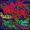 RUGGED - Motorsport (feat. Scarface & LVZY)