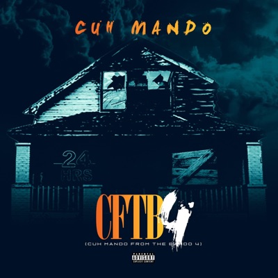 Cftb4