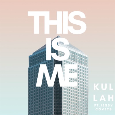 This Is Me (feat. Jessy Covets) - Single