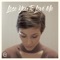 Lose You to Love Me (feat. Randy C) - Nikita Afonso lyrics
