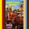 Eledim Eledim - Müzeyyen Senar lyrics