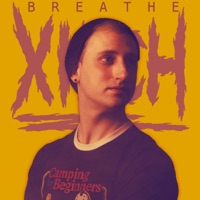 Breathe - Single - Xilch