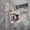 All I Know (feat. Joey Statyk & DC.) - Cardo lyrics