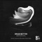 Syndrom (Anina Owly & Thomas Klipps Remix) - Brian Bettini lyrics