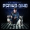 Alles rasiert (feat. Chuck Inglish & Megaloh) - Psaiko.Dino lyrics